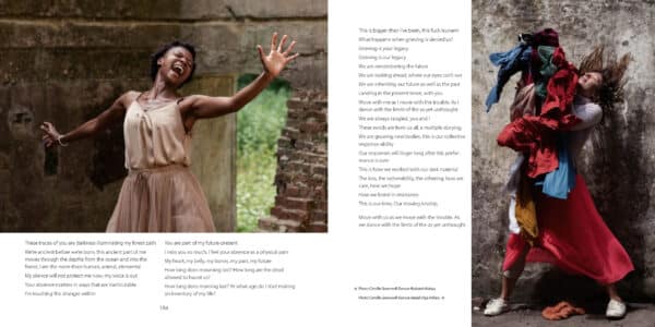 Borrowed Time - Image 2
