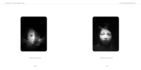 Borrowed Time - Image 5
