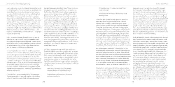Borrowed Time - Image 13