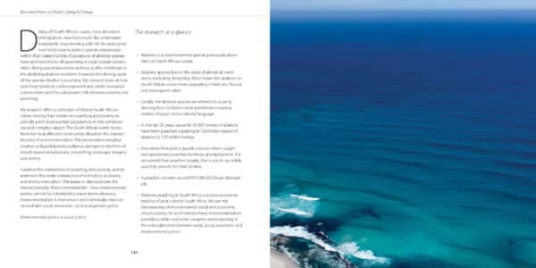 Borrowed Time - Image 14