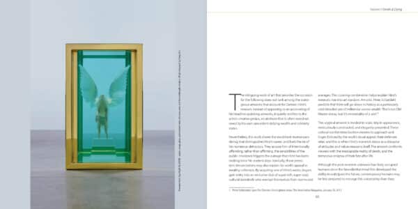 Borrowed Time - Image 16