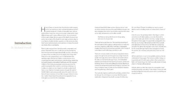 Borrowed Time - Image 10