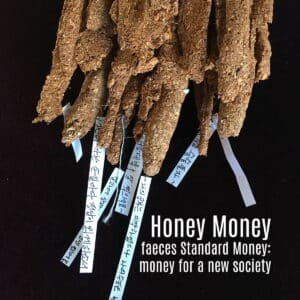 Honey Money