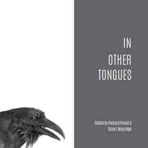 In Other Tongues