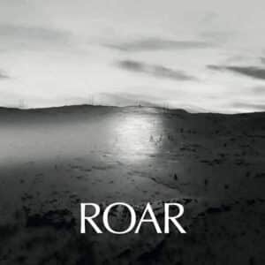 ROAR