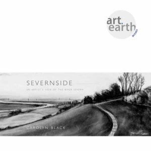 Carolyn Black: Severnside