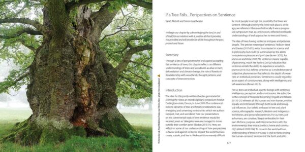 Evolving the Forest (eBook) - Image 2