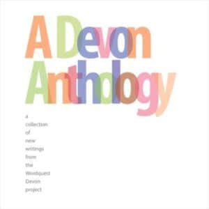 A Devon Anthology