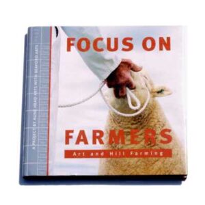 Focus on Farmers
