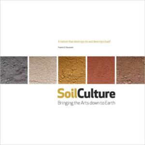 Soil Culture