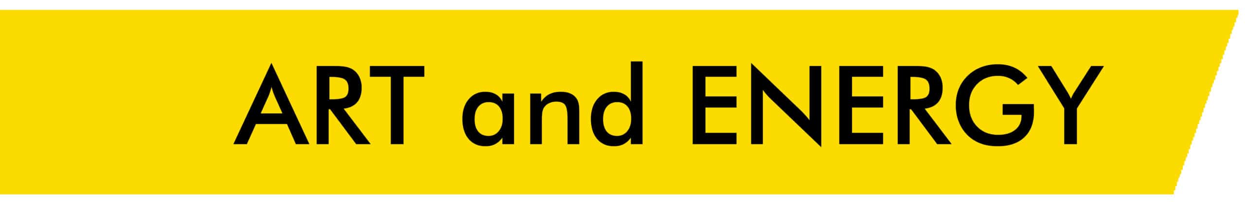 ArtAndEnergy_Logo_for busy backgrounds