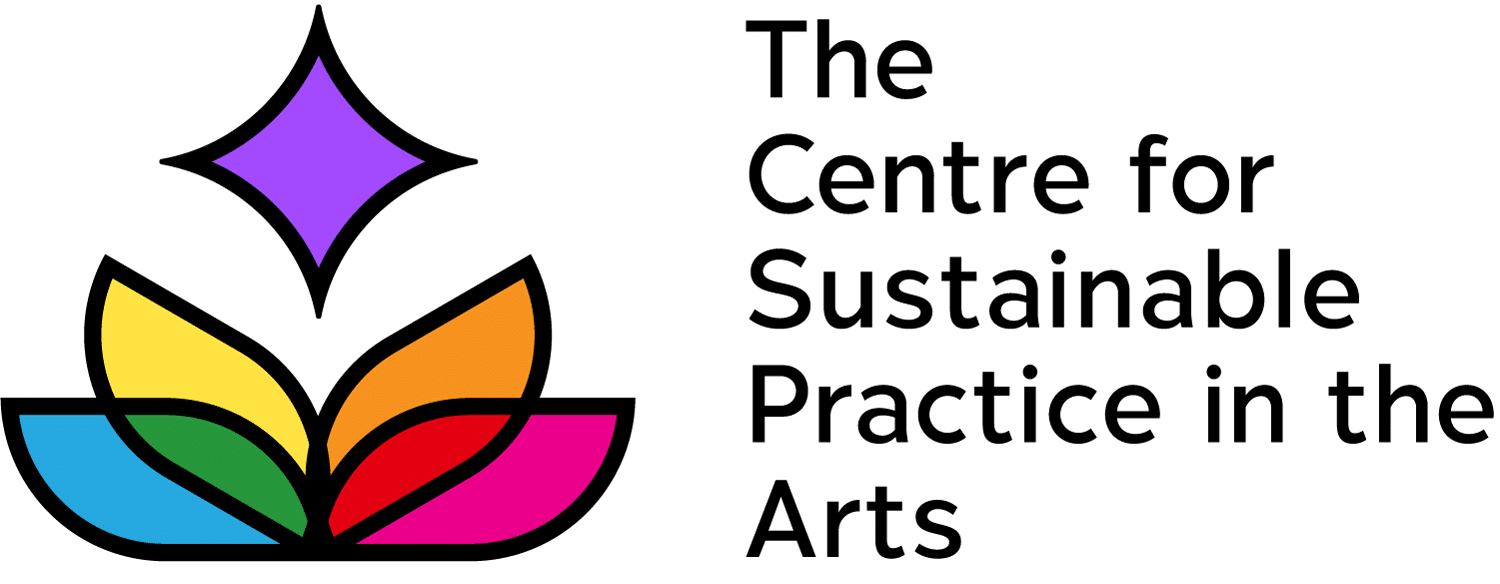 CSPA_BOOKFLOWER+NAME_STACKED_1500x584