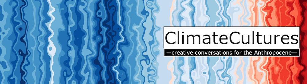 ClimateCultures logo 2020 medium long