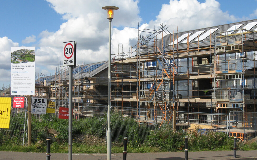 Solar panel aesthetics